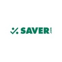 SmartReach AI Coupon Codes
